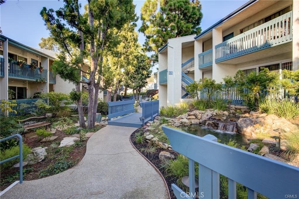 824 Camino Real - Photo 25
