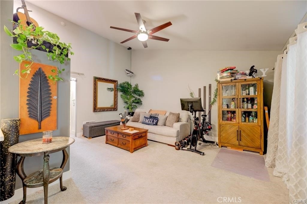 824 Camino Real - Photo 1