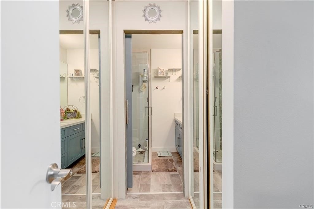 824 Camino Real - Photo 15