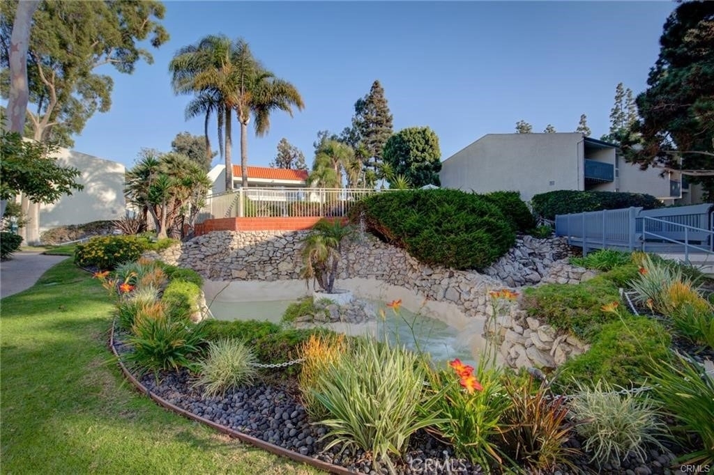 824 Camino Real - Photo 24