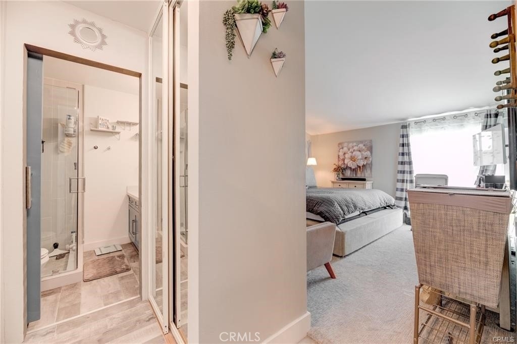824 Camino Real - Photo 14