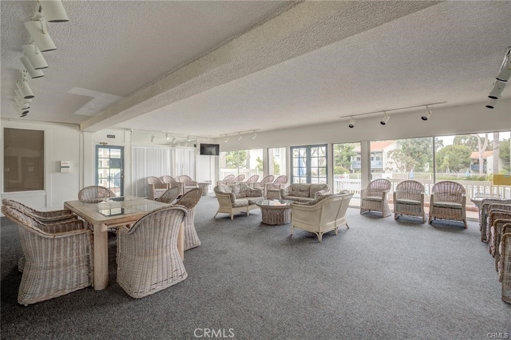 824 Camino Real - Photo 34