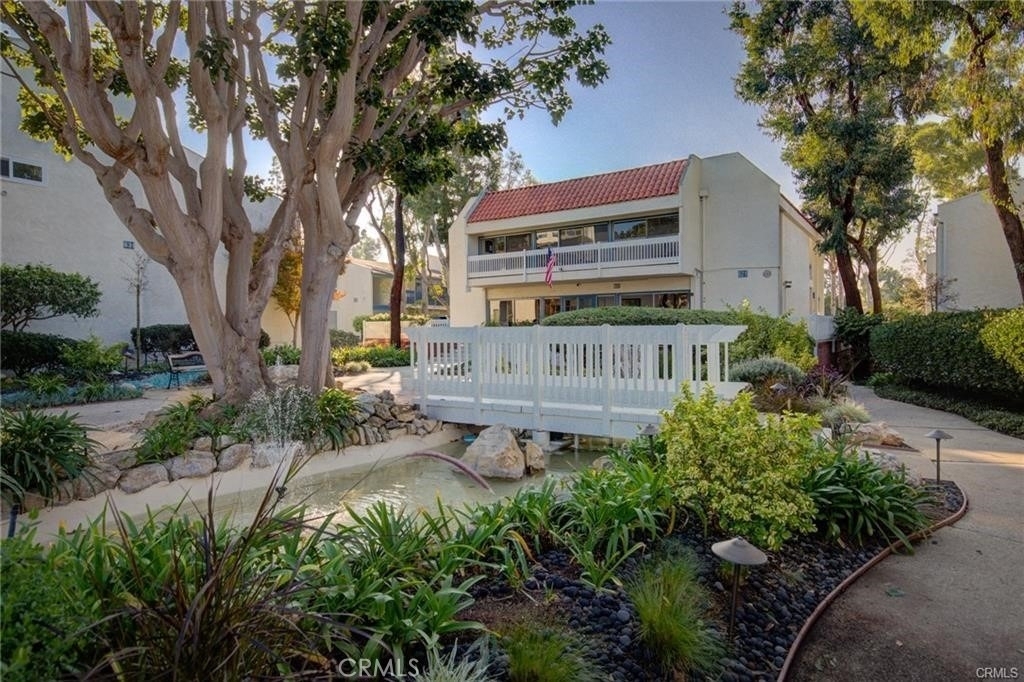 824 Camino Real - Photo 23