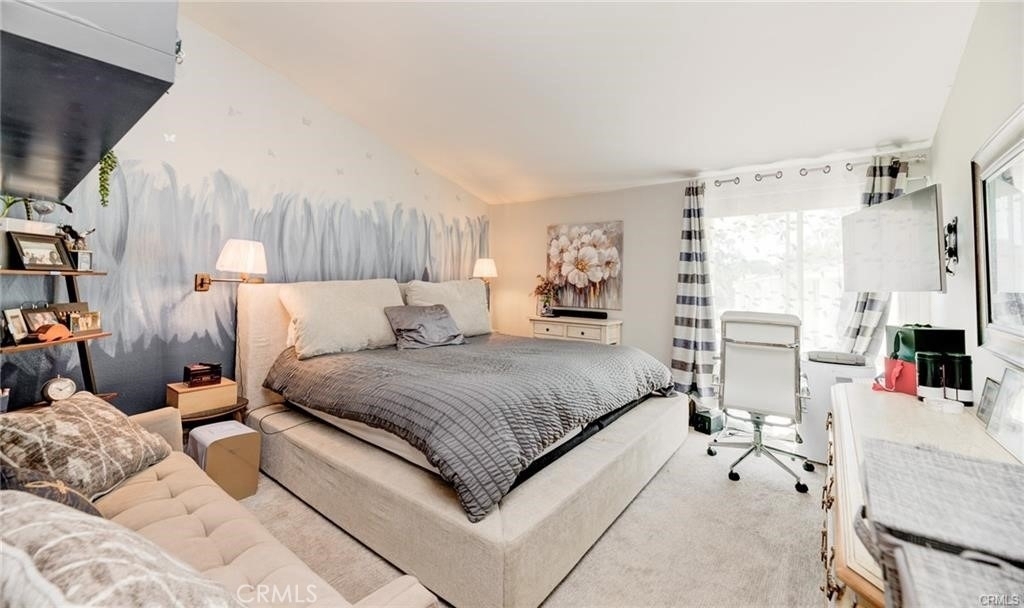 824 Camino Real - Photo 17