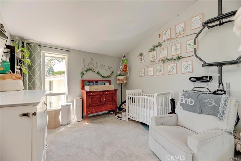 824 Camino Real - Photo 12