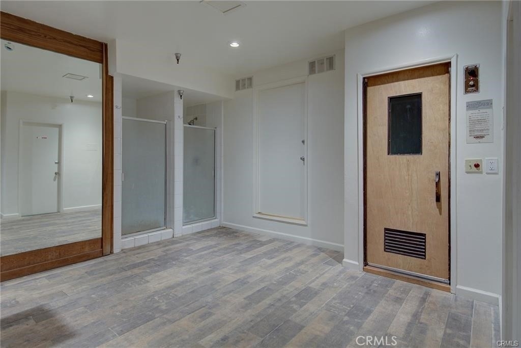 824 Camino Real - Photo 27