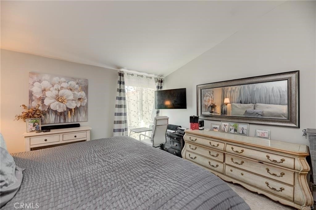 824 Camino Real - Photo 19