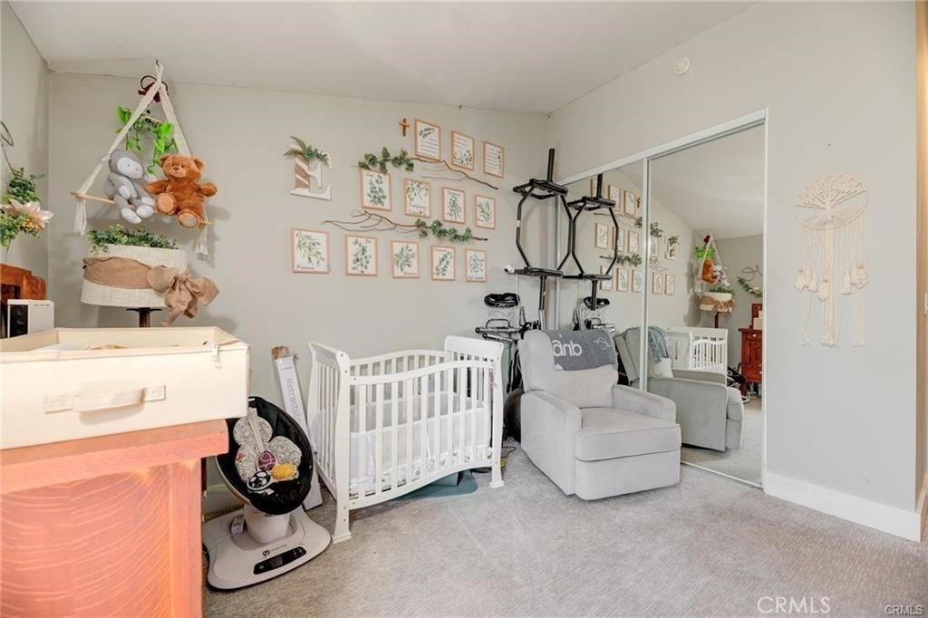 824 Camino Real - Photo 13