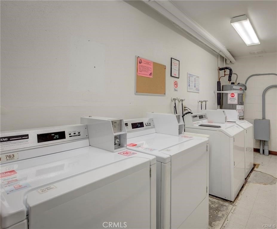 824 Camino Real - Photo 39