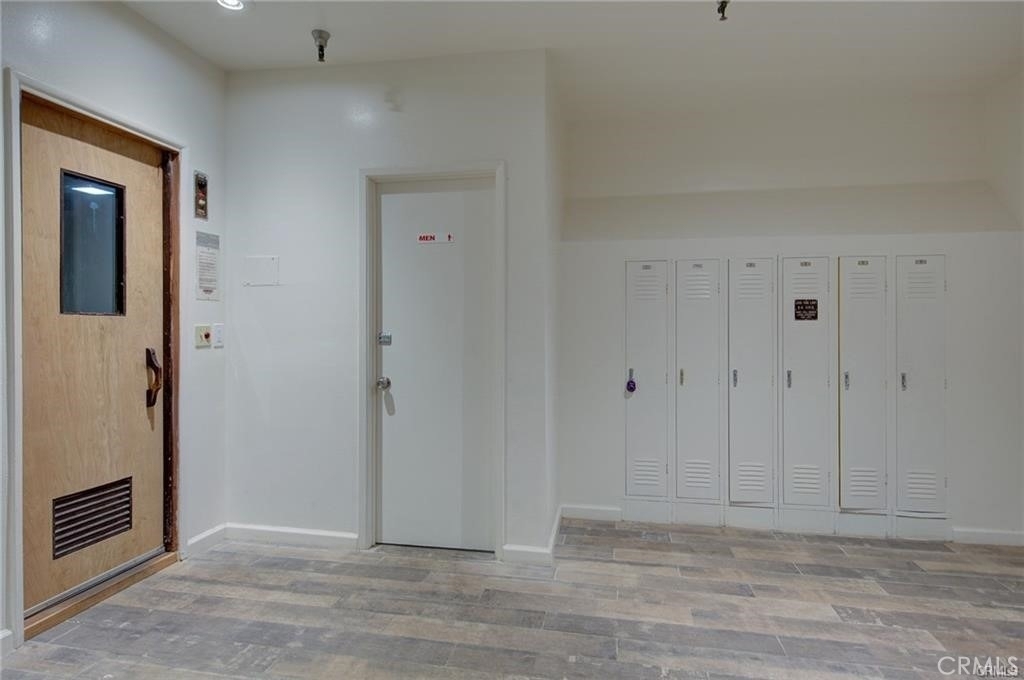 824 Camino Real - Photo 26
