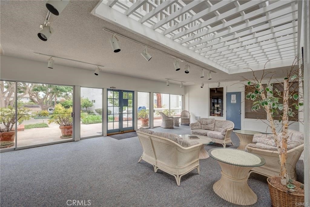 824 Camino Real - Photo 35