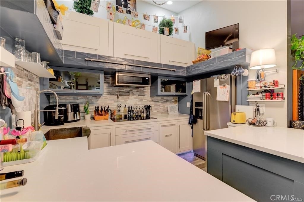 824 Camino Real - Photo 8