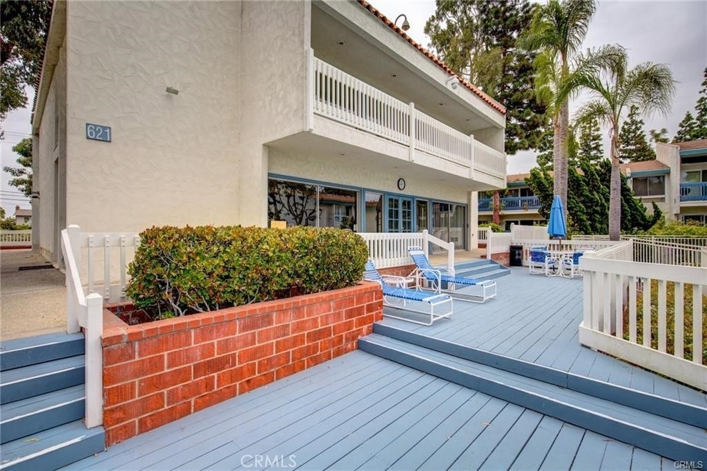 824 Camino Real - Photo 32