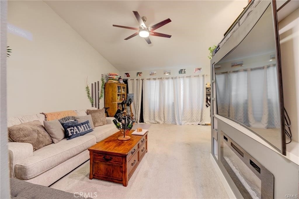 824 Camino Real - Photo 4
