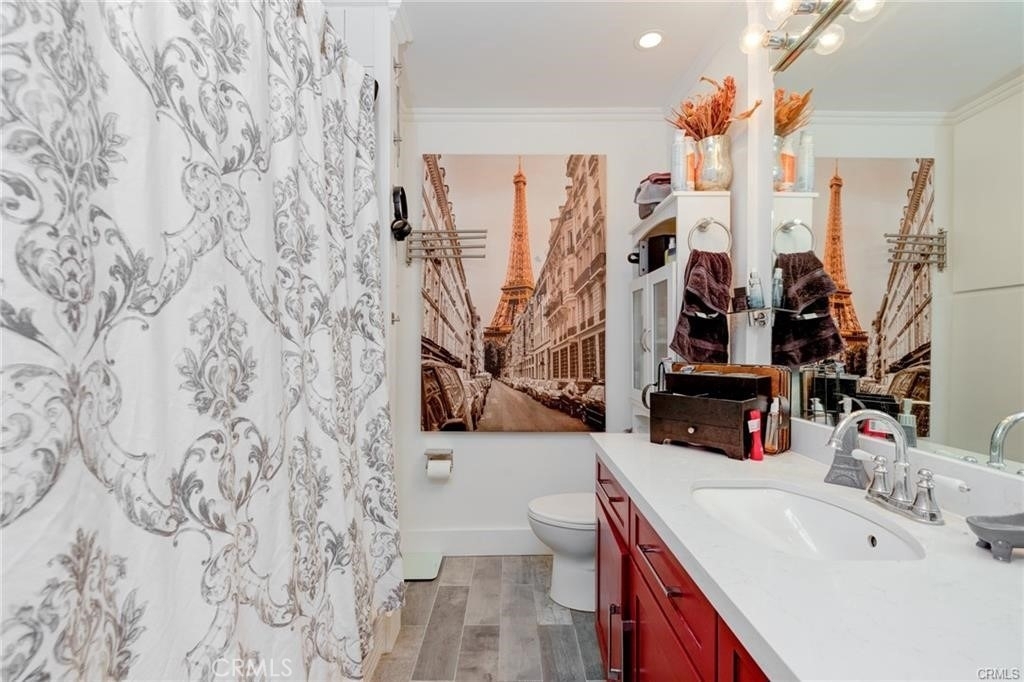 824 Camino Real - Photo 11