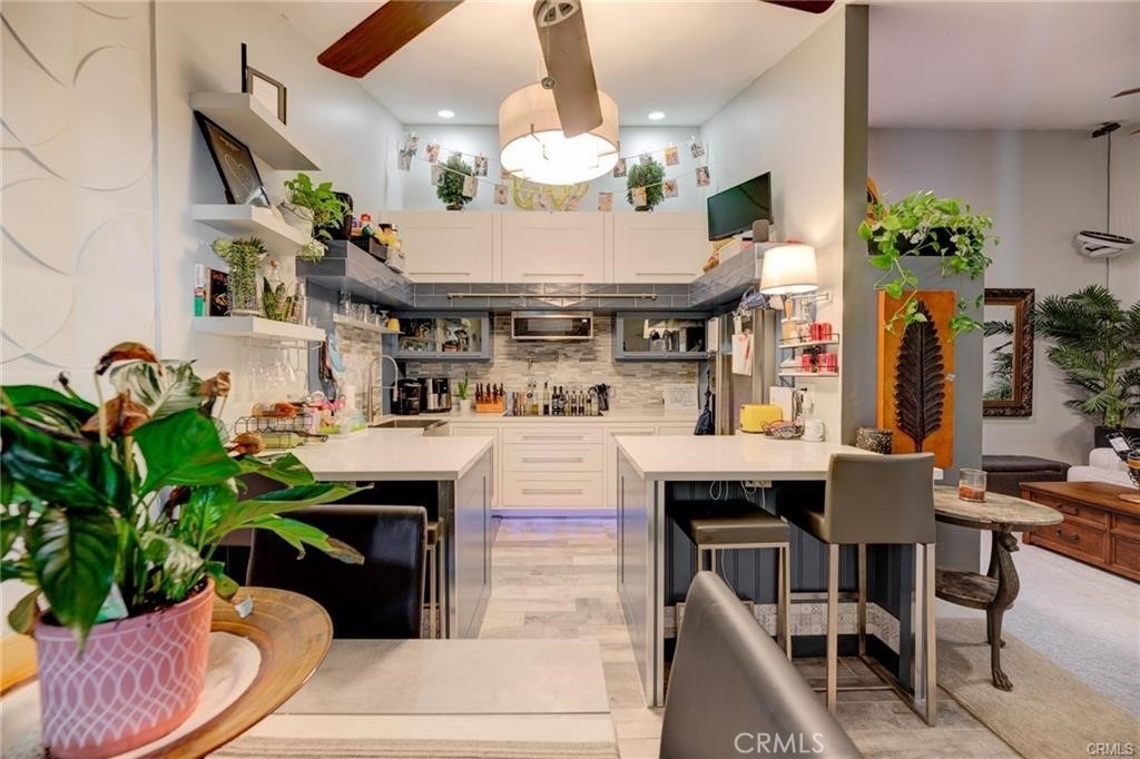 824 Camino Real - Photo 6