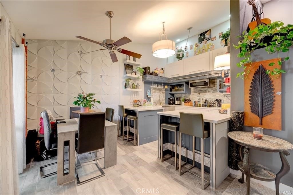 824 Camino Real - Photo 5