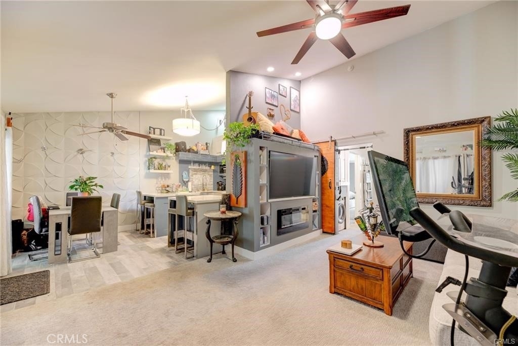 824 Camino Real - Photo 3