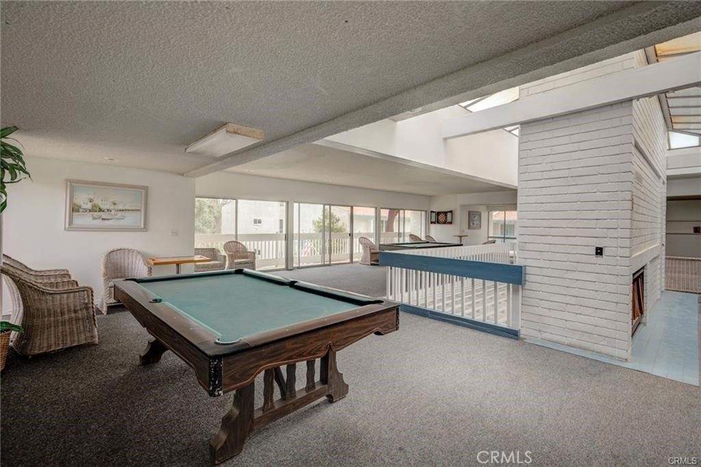 824 Camino Real - Photo 37