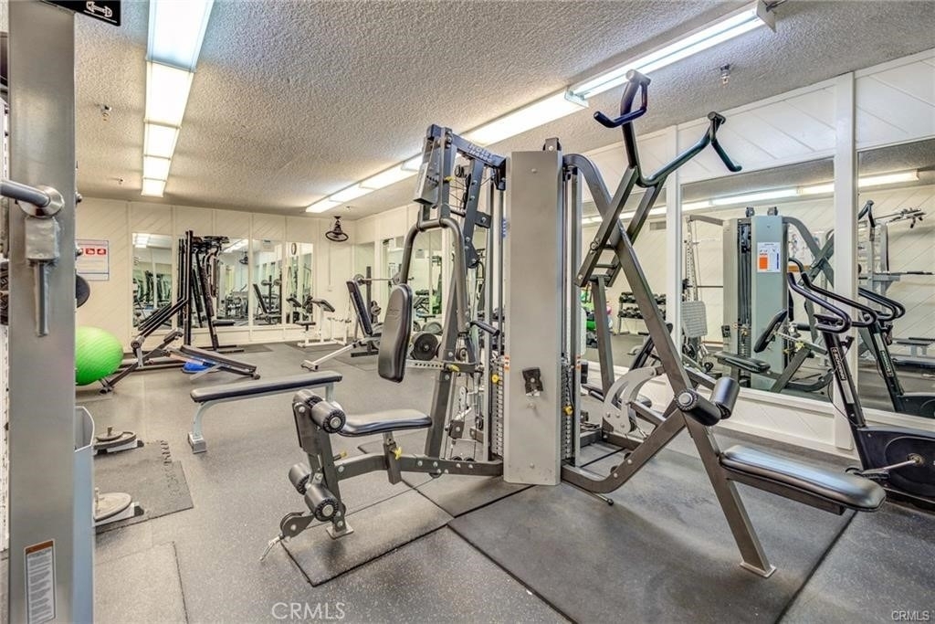 824 Camino Real - Photo 33