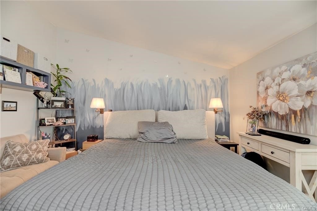 824 Camino Real - Photo 18