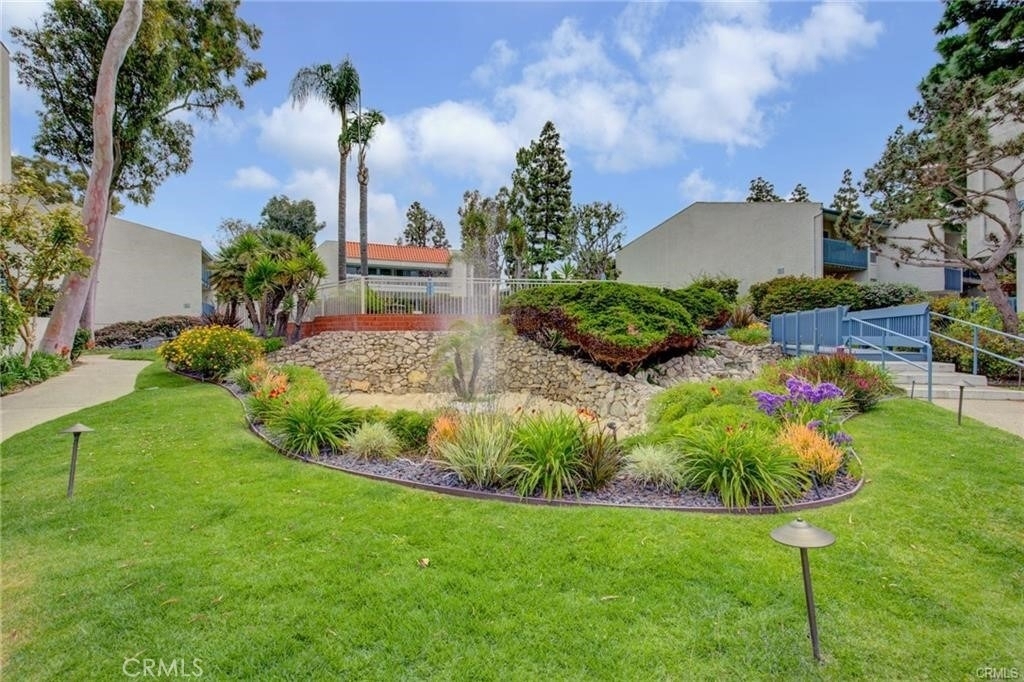 824 Camino Real - Photo 38