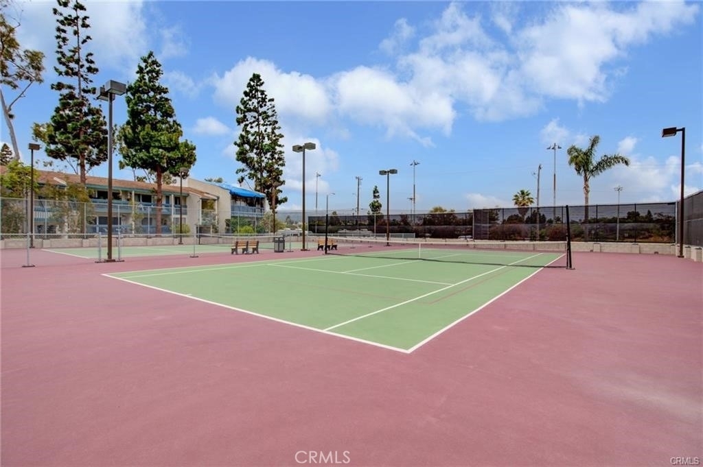 824 Camino Real - Photo 30