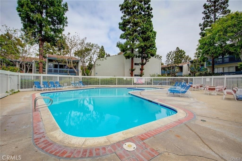 824 Camino Real - Photo 31