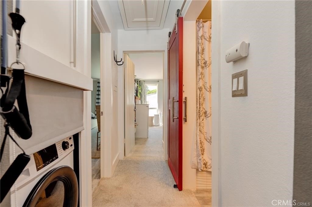 824 Camino Real - Photo 10