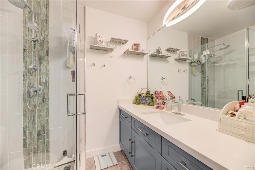 824 Camino Real - Photo 16
