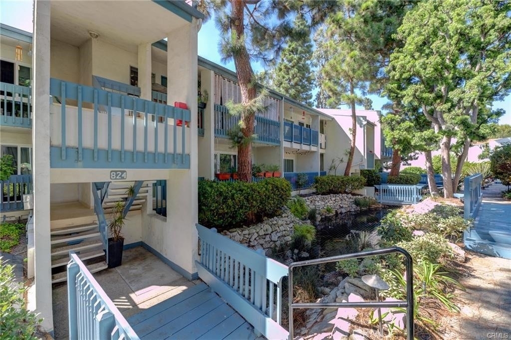 824 Camino Real - Photo 21