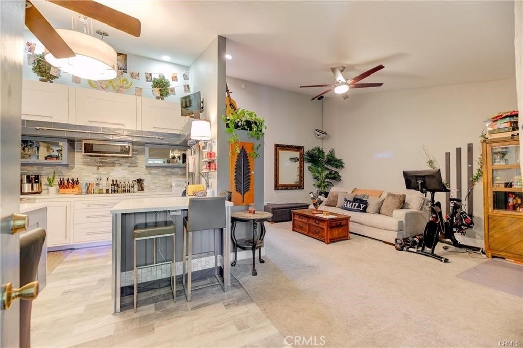824 Camino Real - Photo 0