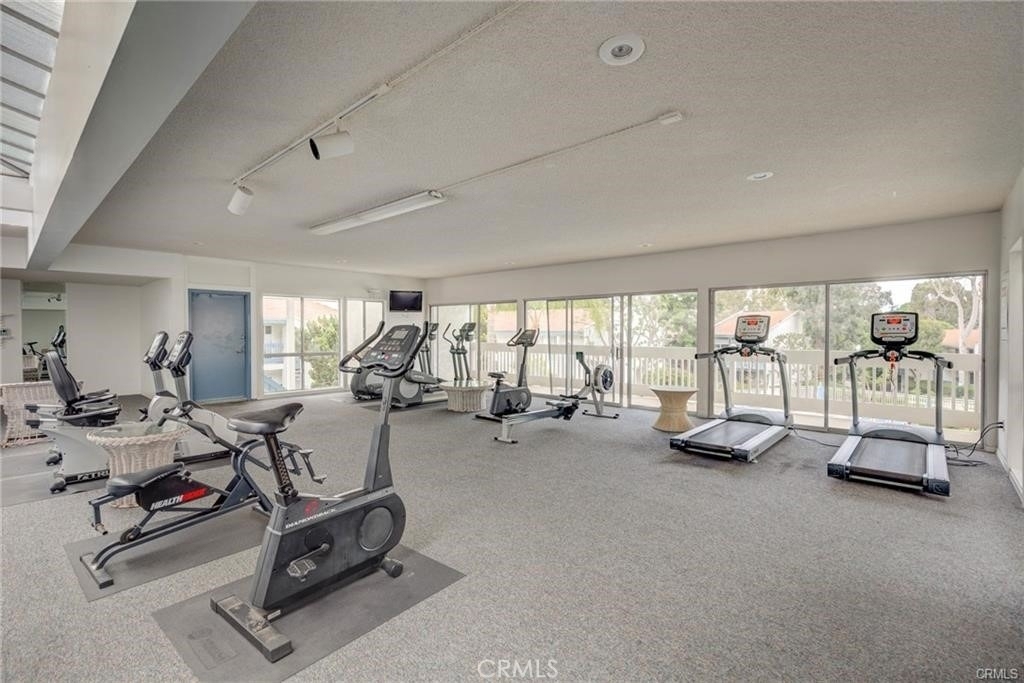 824 Camino Real - Photo 36