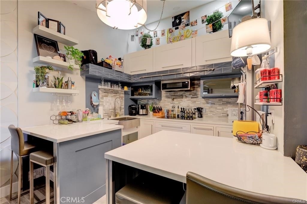 824 Camino Real - Photo 7