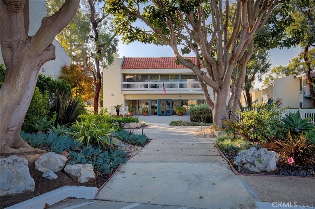824 Camino Real - Photo 22