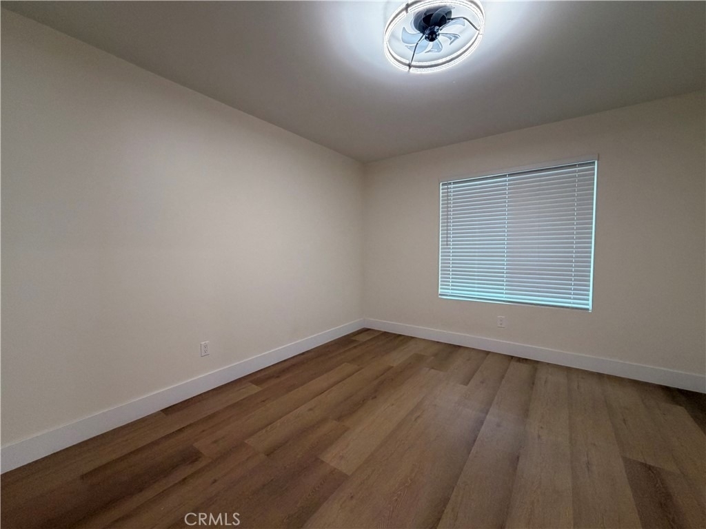 3436 Pontiac - Photo 11