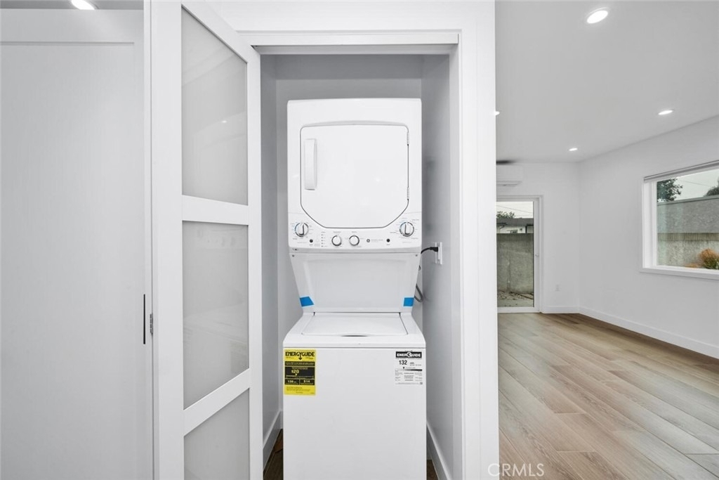 1652 E Rogers Street - Photo 17