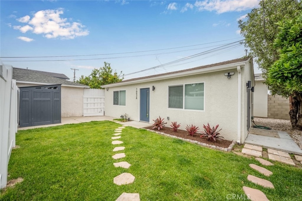1652 E Rogers Street - Photo 20