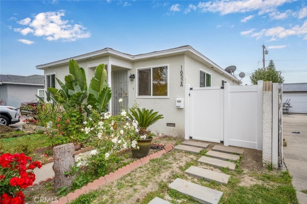 1652 E Rogers Street - Photo 21