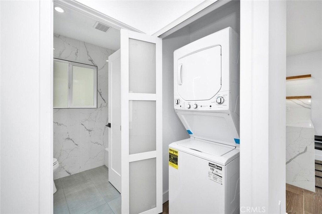 1652 E Rogers Street - Photo 18