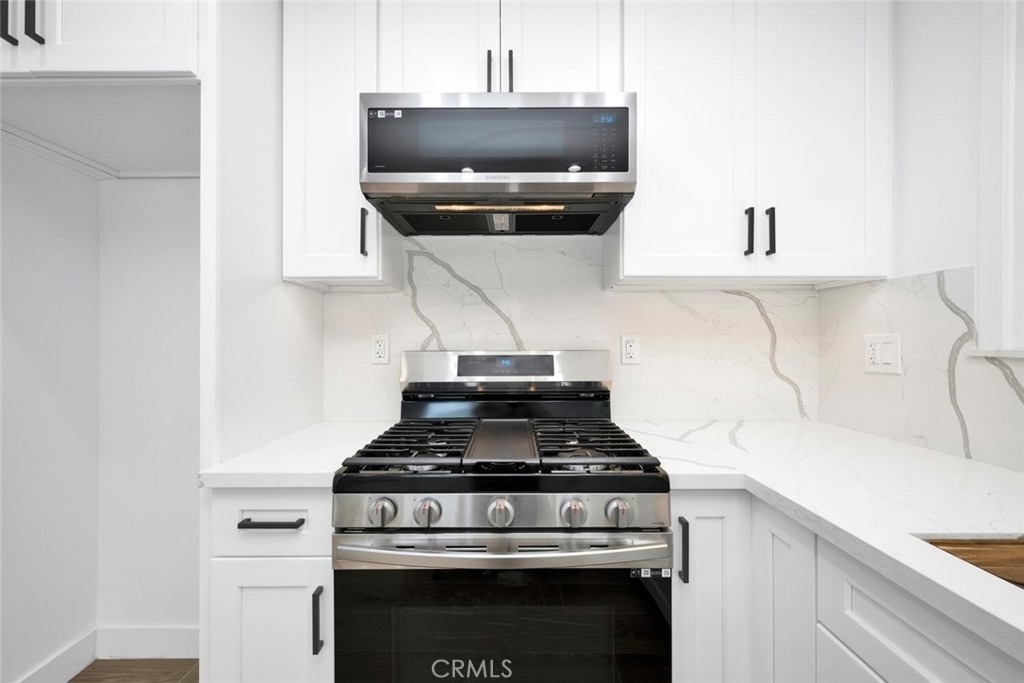 1652 E Rogers Street - Photo 7
