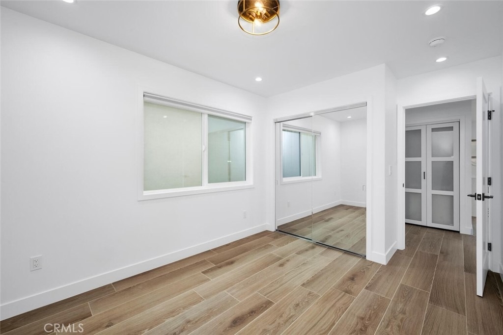 1652 E Rogers Street - Photo 13