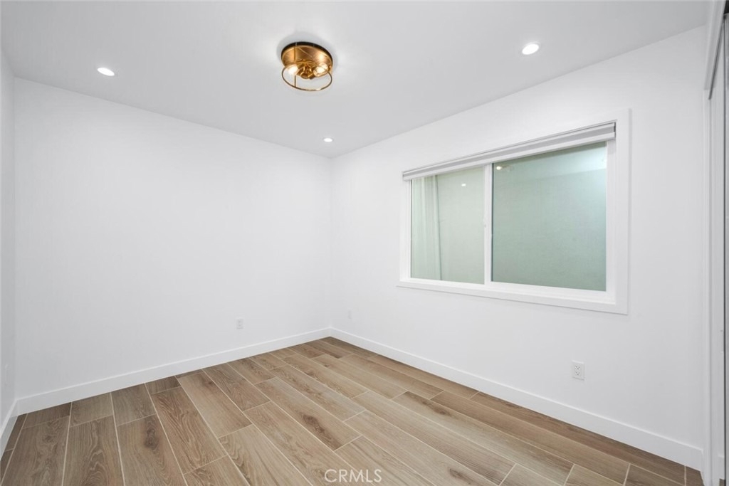 1652 E Rogers Street - Photo 14