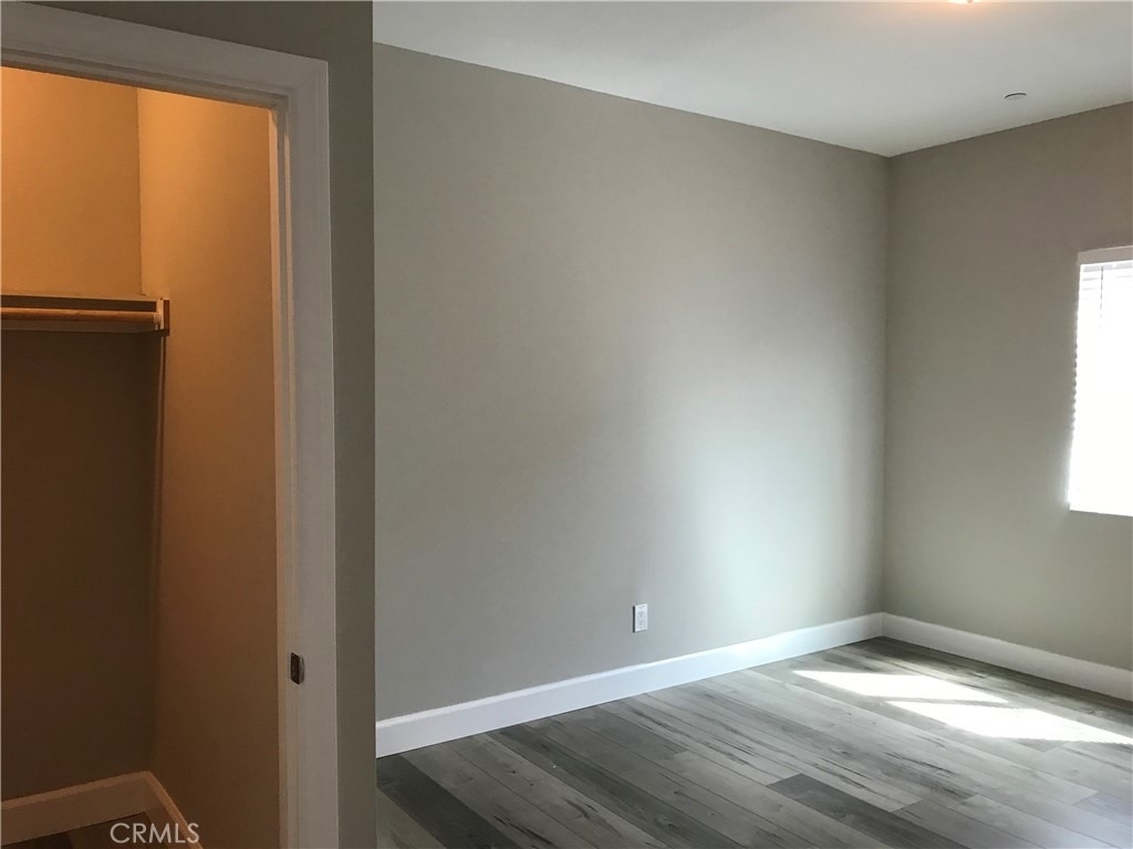 220 E 61st - Photo 14