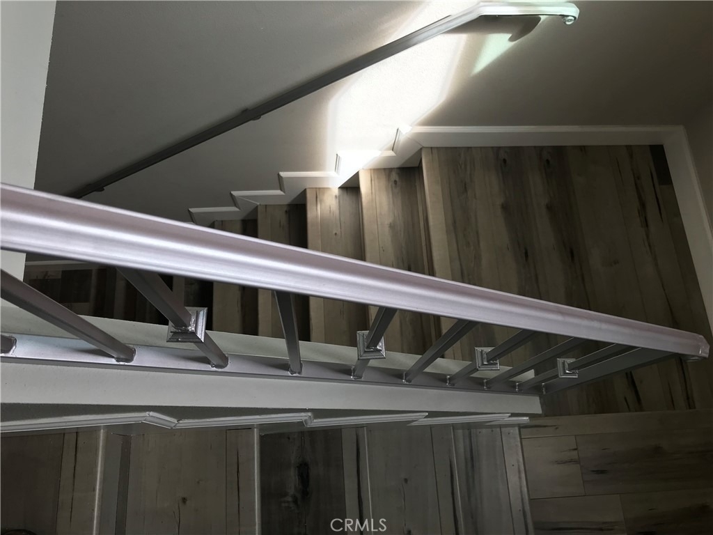 220 E 61st - Photo 17