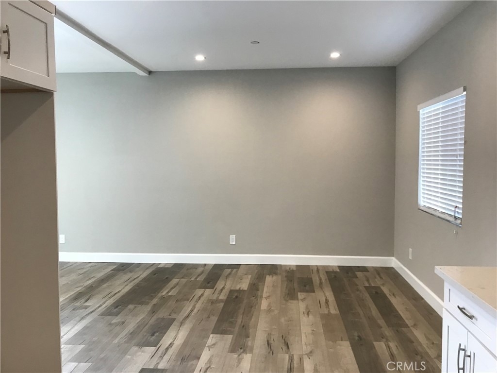 220 E 61st - Photo 9
