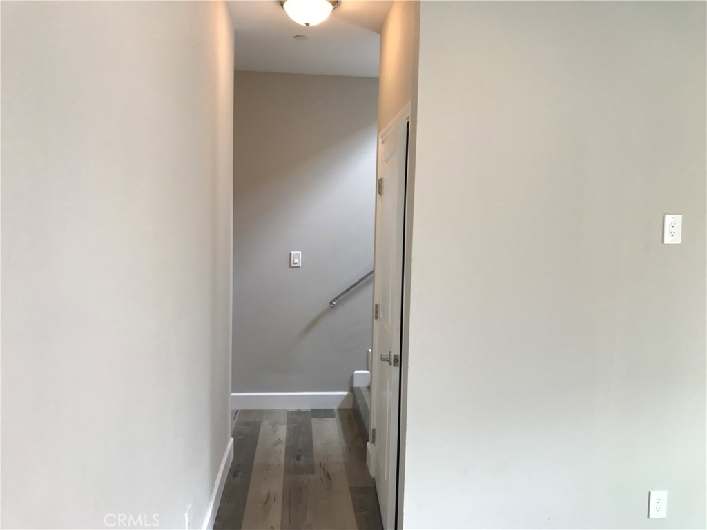 220 E 61st - Photo 11