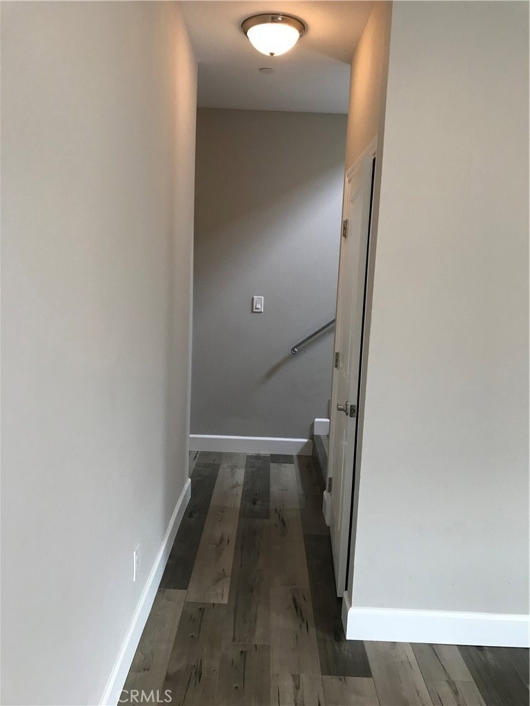 220 E 61st - Photo 12
