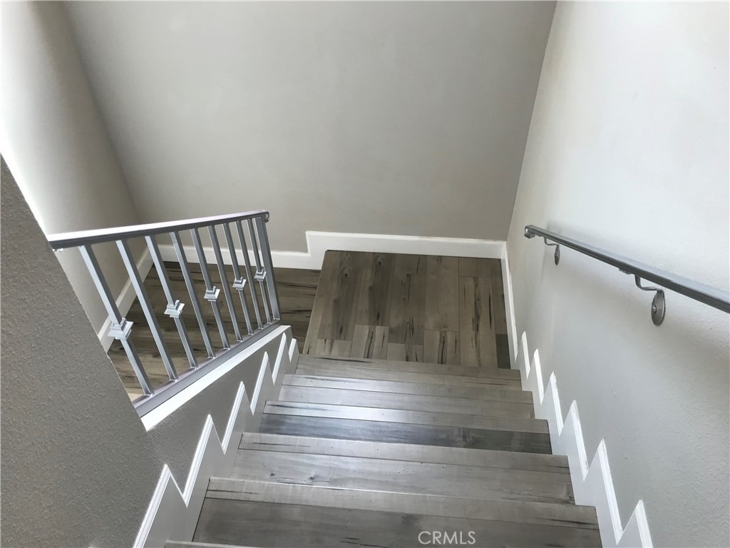 220 E 61st - Photo 18