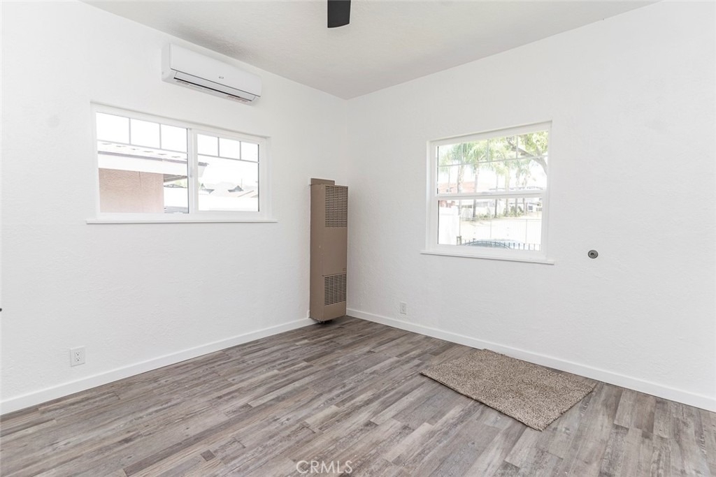 6741 Newlin Avenue - Photo 8